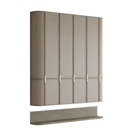 Wardrobe 3
